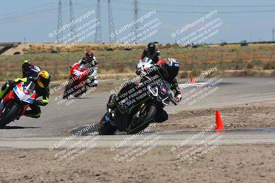 media/Jun-18-2023-Lets Ride (Sun) [[c6e4a777ea]]/A Group/12pm (Grapevine)/